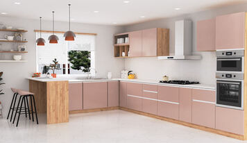 largest-modular-kitchen-manufacturers-kitchen-designs-in-gurgaon-india